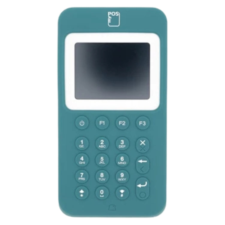 myPOS Go 2 Bescherm hoesje
