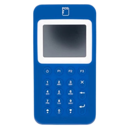 myPOS Go 2 Bescherm hoesje