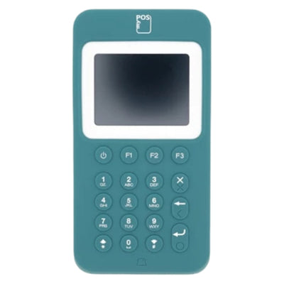 myPOS Go 2 Bescherm hoesje