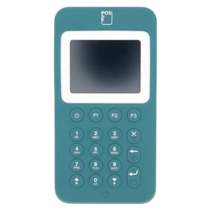 myPOS Go 2 Bescherm hoesje