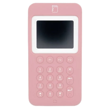 myPOS Go 2 Bescherm hoesje