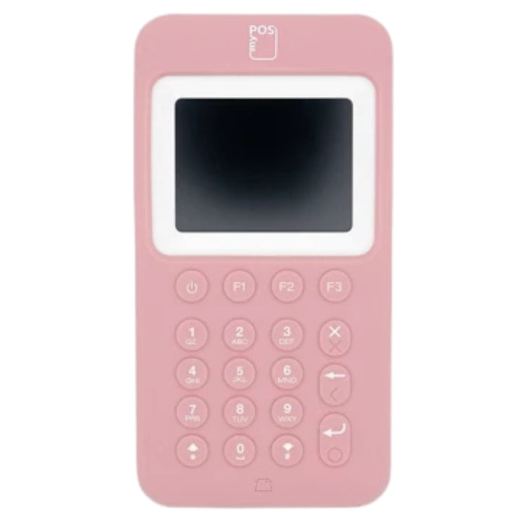 myPOS Go 2 Bescherm hoesje