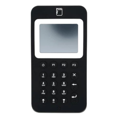 myPOS Go 2 Bescherm hoesje