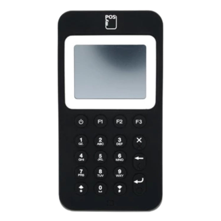 myPOS Go 2 Bescherm hoesje