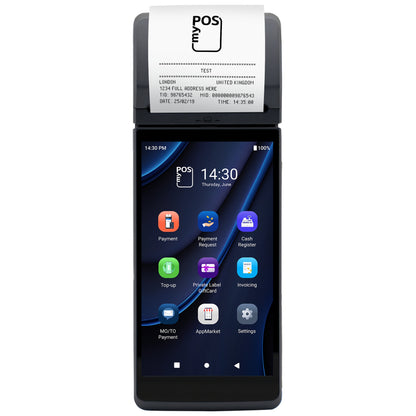 myPOS Pro