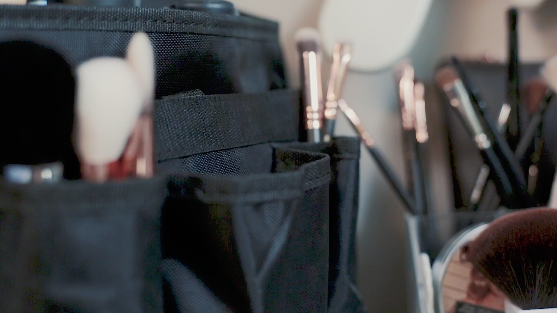 Video laden: 